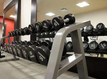 Doubletree By Hilton Pittsburgh Convention Center Hotel Monroeville