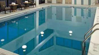 Doubletree By Hilton Pittsburgh Convention Center Hotel
